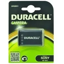 Duracell DRSBX1