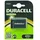 Duracell DRSBX1