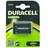 Duracell DRSBX1