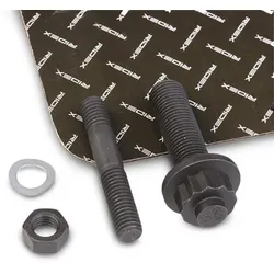 RIDEX Bolzen 3264B0064