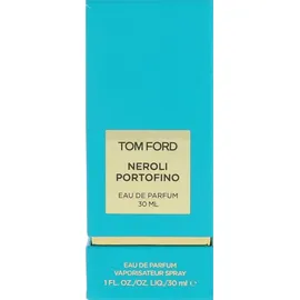 Tom Ford Neroli Portofino Eau de Parfum 30 ml