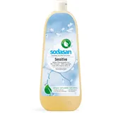 Sodasan Liquid Sensitiv Seife 1L