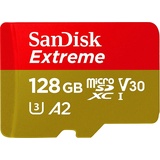 Microsdxc 128gb - Der Testsieger der Redaktion