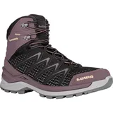 Lowa Innox Pro GTX Mid Damen