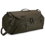 Thule RoundTrip Bike Duffel 55L
