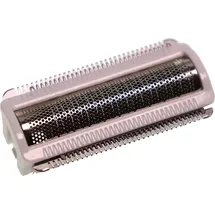Braun 81719636 SE9 Flex Schneidteil Scherfolie mit Klinge für Braun Silk-épil 9 Flex Epilierer