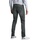 PME Legend NIGHTFLIGHT mit Markenlabel 33 Länge 36 grau Herren Jeans