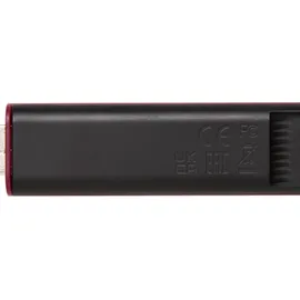 Kingston DataTraveler Max USB-Typ A 3.2 Gen2 USB-Stick