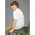 Kidsworld T-Shirt KIDSWORLD "STAR WARS: YODA - Disney Shirt", Jungen, Gr. 140/146, weiß, Single Jersey, Obermaterial: 100% Baumwolle, bedruckt, Basic normal, Rundhals, Shirts T-Shirt, YODA Shirt, modischer Stil, Kurzarm, Basic Passform, aus Baumwolle