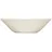 21 cm white