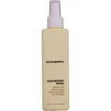 Kevin Murphy Kevin.Murphy Hair.Resort Spray 150 ml