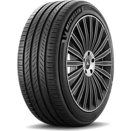 Michelin Primacy 5 215/60 R16 99V XL