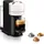 De'Longhi Nespresso Vertuo Next ENV 120.W white