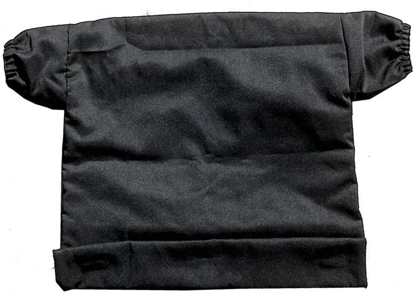 PATERSON Wechselsack ca. 68 × 74cm