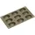 LURCH FlexiForm Madeleine-Pfanne 9-Fach 6 x 4 cm
