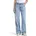Loose Blau Sun faded Cloudburst 36L