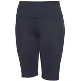 LASCANA ACTIVE Radlerhose Damen navy Gr.36/38