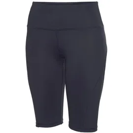 LASCANA ACTIVE Radlerhose Damen navy Gr.36/38