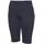 LASCANA ACTIVE Radlerhose Damen navy Gr.36/38
