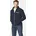 TERJE Herren dunkelblau 3XL