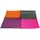 Eurolite Farbfolienbogen 139 Grün 61x50cm