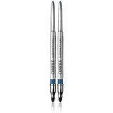Clinique Quickliner For Eyes Blue Grey 0,3 g