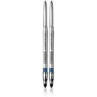 Clinique Quickliner For Eyes Blue Grey 0,3 g