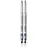 Clinique Quickliner For Eyes Blue Grey 0,3 g