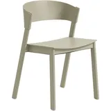 Muuto Cover Stuhl