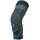 Seven IDP Project Knee Pads grey blue