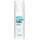 Dusy Style Styling Gel extra stark 150 ml