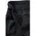 Brandit Textil Pure Hosen Black 158-164 cm