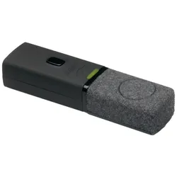 Revolabs HD Omnidirectional Tabletop - Mikrofon