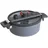 WOLL Diamond Active Lite