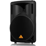 Behringer Eurolive B215XL Passiv 1000 Watt 8 Ohm Fullrange