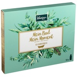 Kneipp Geschenkpackung Mein Bad Mein Moment