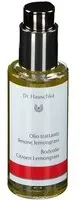 Dr. Hauschka Huile de Soin Citron Citronnelle 75 ml