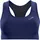 Winshape Functional Comfort Sport-BH SB102C Dunkelblau S