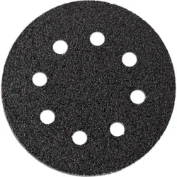 Fein Exzenterschleifblatt K40 VE16
