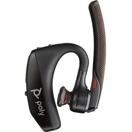 Schwarzkopf Poly Voyager 5200 USB-A Bluetooth Headset