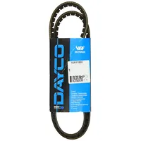 DAYCO Keilrippenriemen 10A1150C