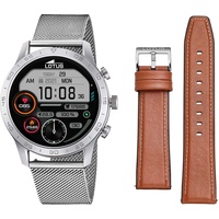 Lotus Smartime 50047/1 silber