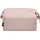 Samsonite Stackd Toilet Kit Toilet Pouch, rose