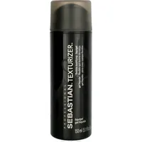 Sebastian Professional Sebastian Texturizer 150 ml