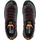 Salewa Wildfire Canvas Schuhe (Größe 42.5, blau)
