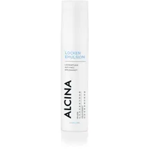 Alcina Locken Emulsion 100ml