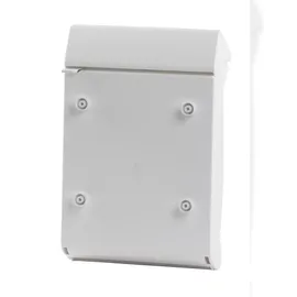 Burg Wächter Swing 4905 weiß