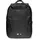 CG Mobile Carbon&Leather Tricolor Rucksack Schwarz