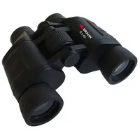 Braun Binocular 8x40