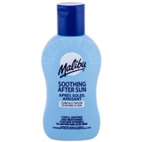 Malibu After Sun Beruhigende After Sun Milch 100 ml